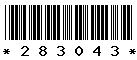 283043