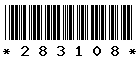 283108