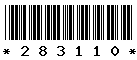 283110