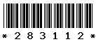 283112