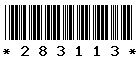 283113