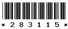 283115