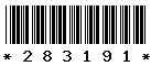 283191