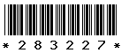 283227