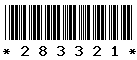 283321 283321