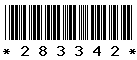 283342 283342