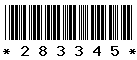 283345