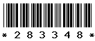283348