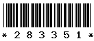 283351