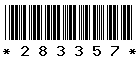 283357