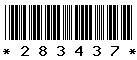 283437