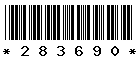 283690