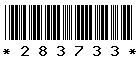 283733 283733