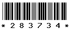 283734