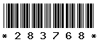 283768