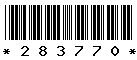 283770 283770