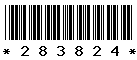 283824