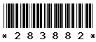 283882