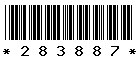 283887