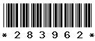 283962
