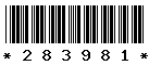 283981 283981