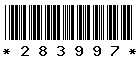 283997 283997