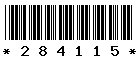 284115