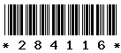 284116 284116