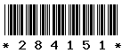 284151