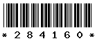 284160 284160