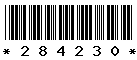 284230