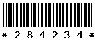 284234