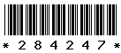 284247