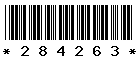284263 284263