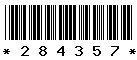 284357