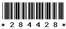284428 284428