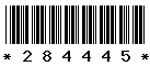 284445 284445