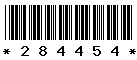284454 284454
