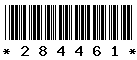 284461 284461