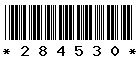 284530