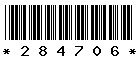 284706