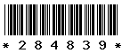 284839 284839