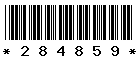 284859