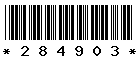 284903 284903