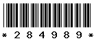 284989