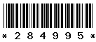 284995