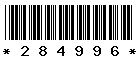 284996 284996