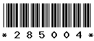 285004