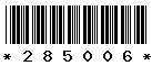 285006 285006
