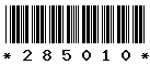 285010